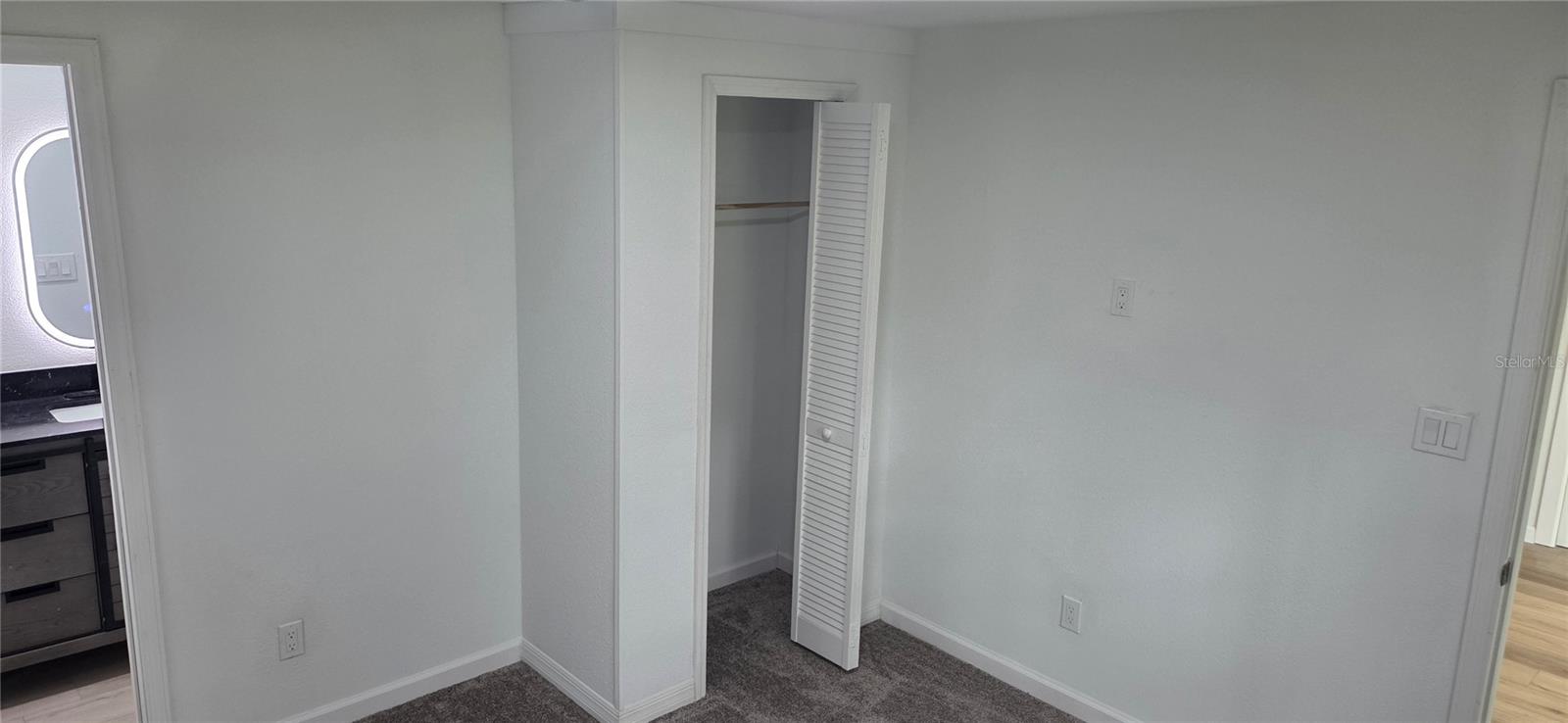 Image 47 of 79 For 1152 9th Street