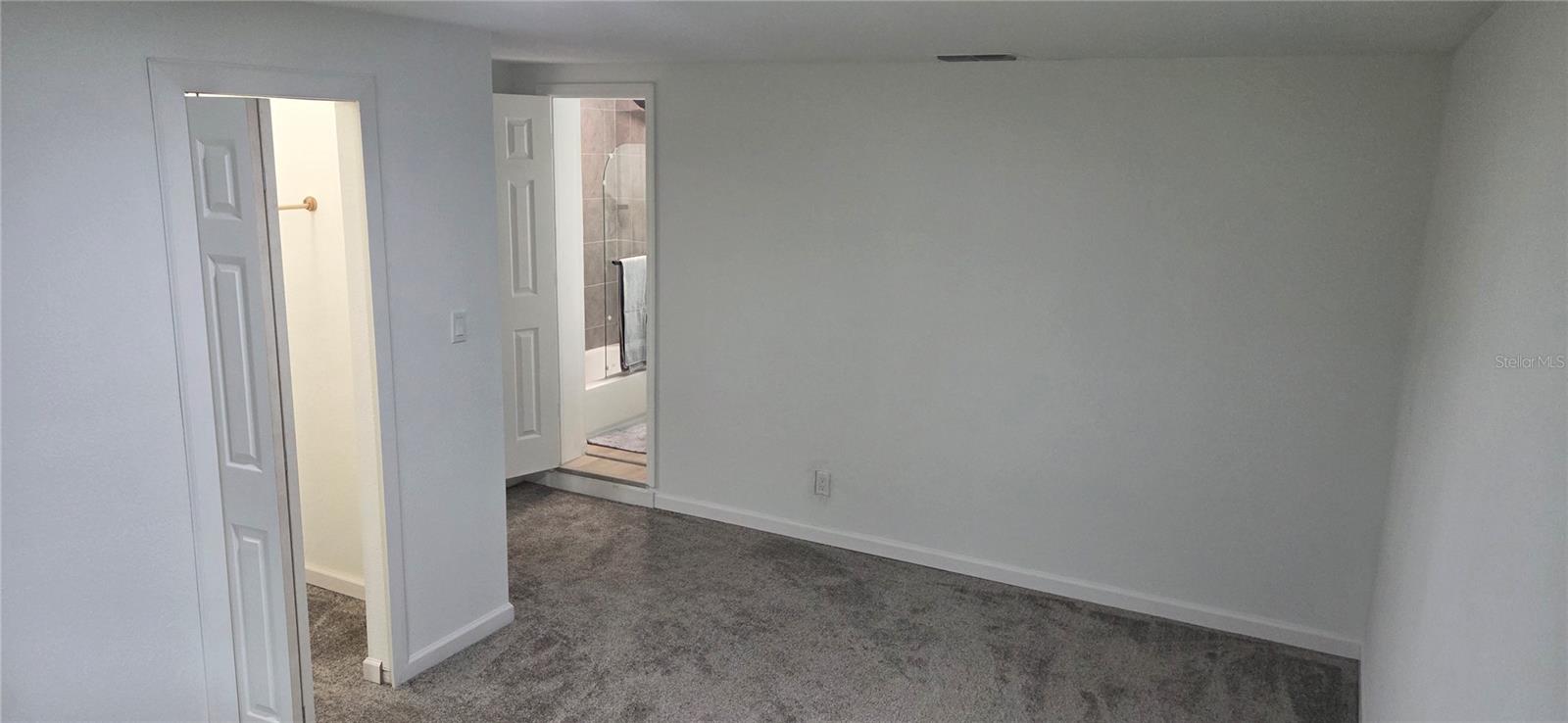 Image 49 of 79 For 1152 9th Street