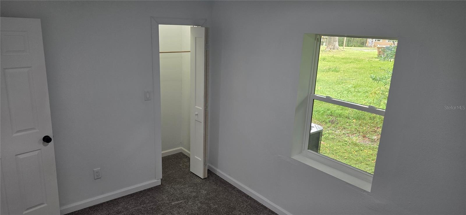 Image 53 of 79 For 1152 9th Street