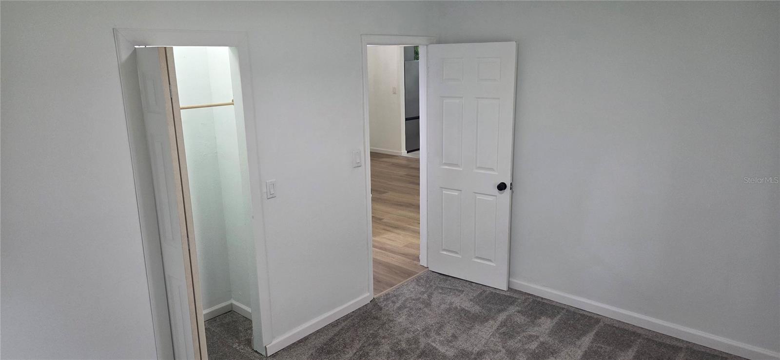 Image 54 of 79 For 1152 9th Street