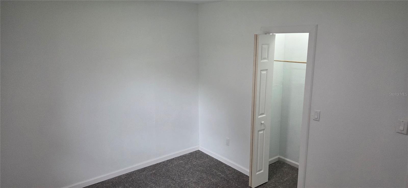 Image 56 of 79 For 1152 9th Street