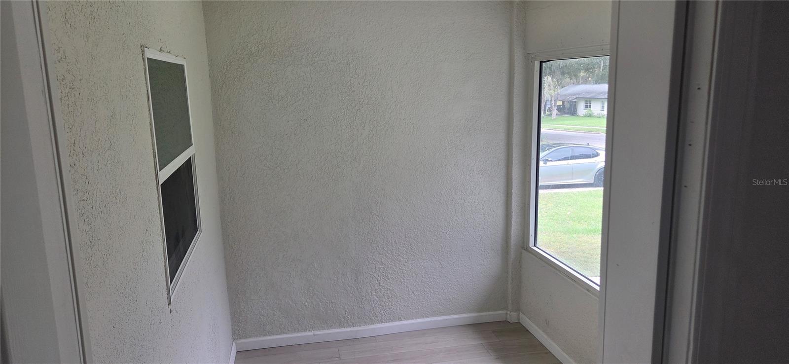 Image 57 of 79 For 1152 9th Street