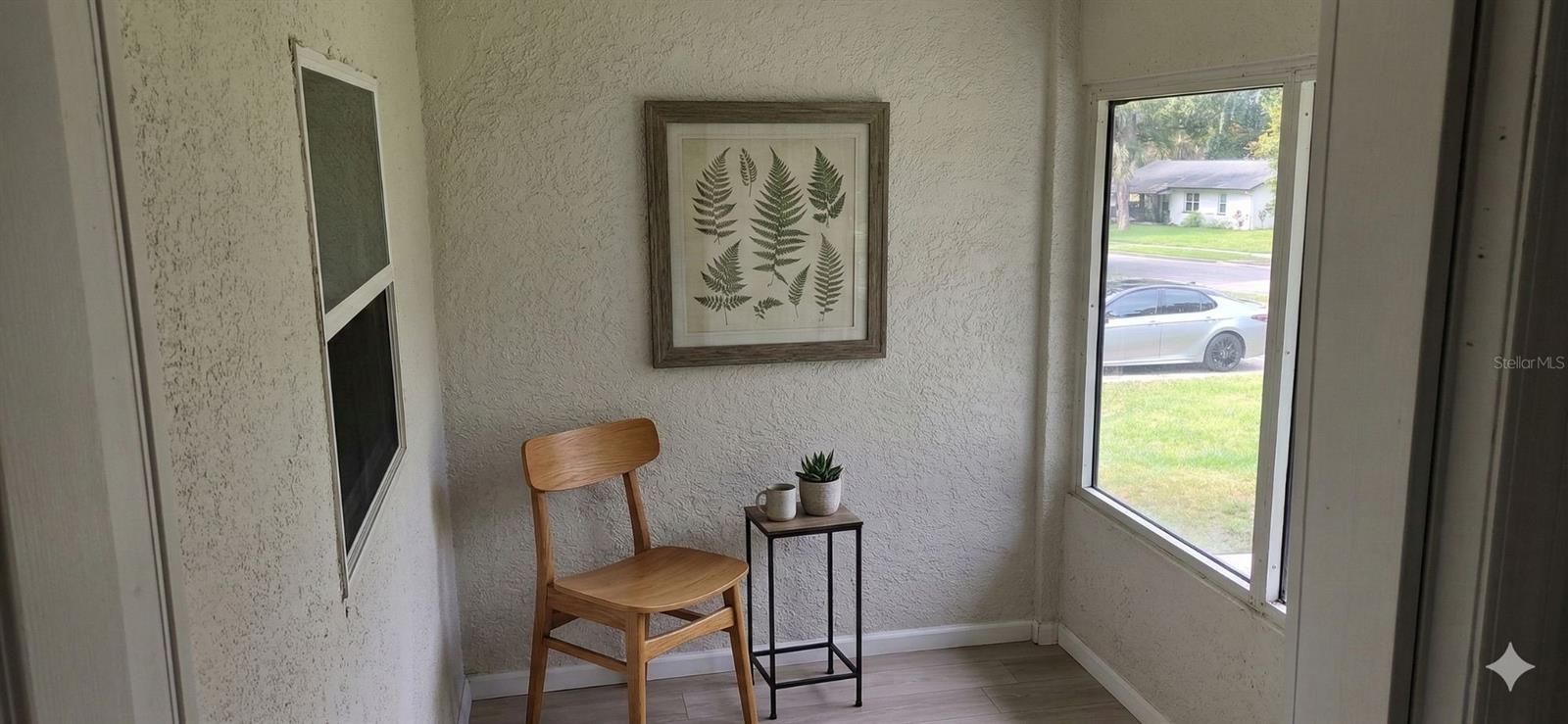 Image 58 of 79 For 1152 9th Street