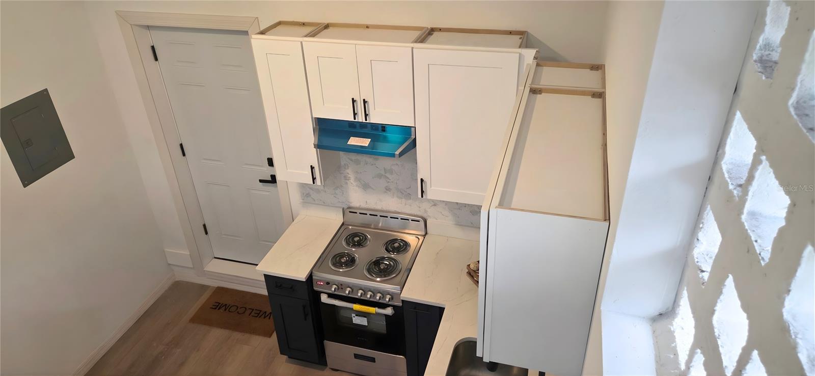 Image 65 of 79 For 1152 9th Street