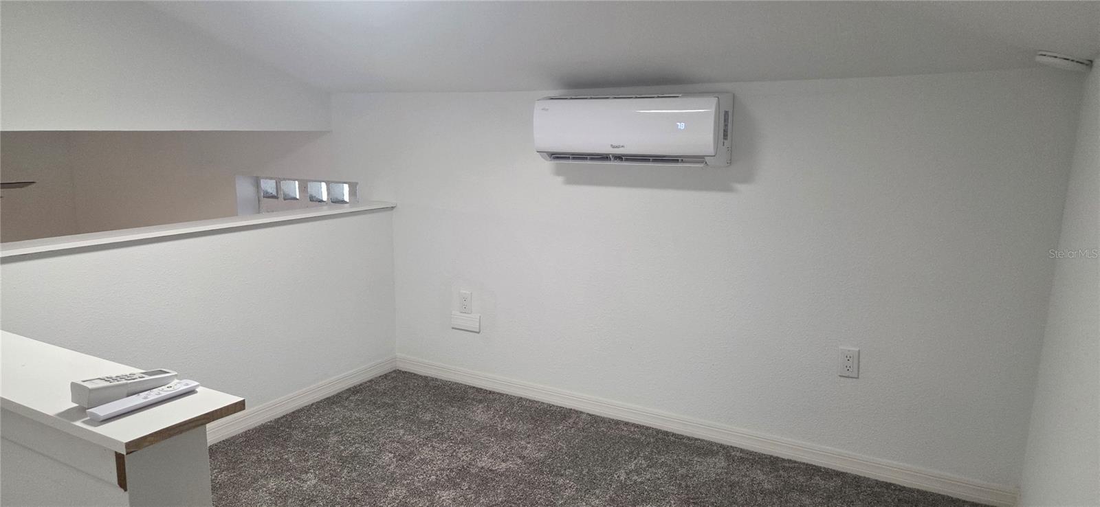 Image 67 of 79 For 1152 9th Street