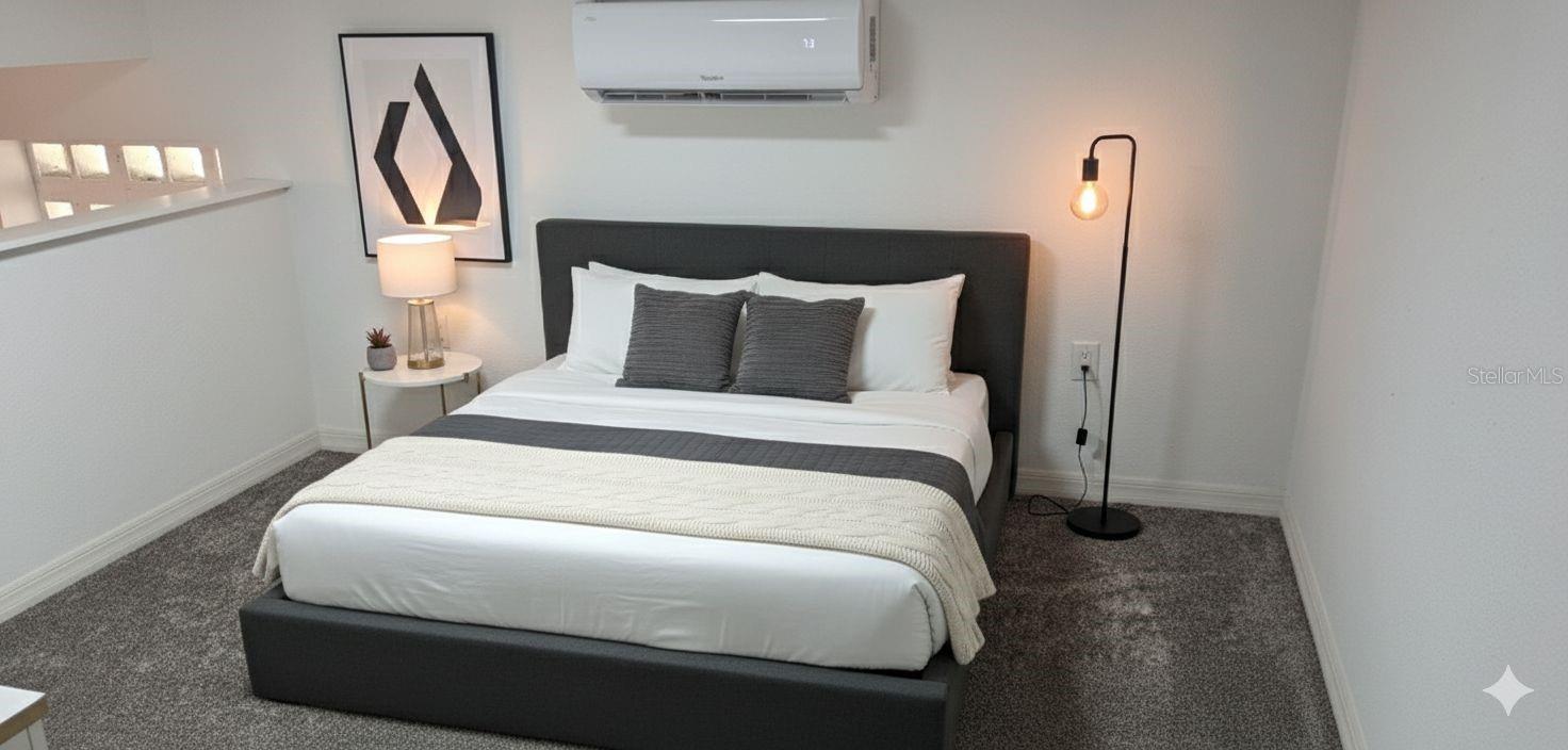 Image 68 of 79 For 1152 9th Street