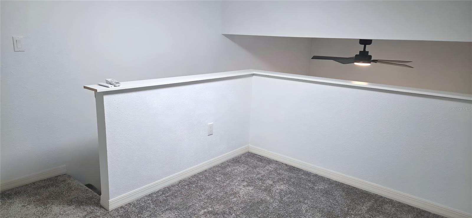 Image 69 of 79 For 1152 9th Street