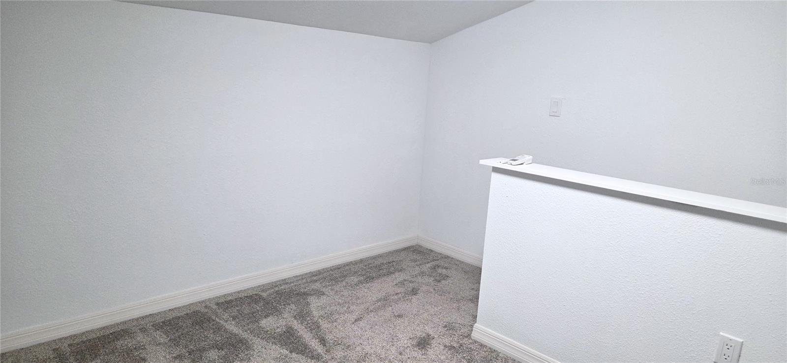 Image 70 of 79 For 1152 9th Street