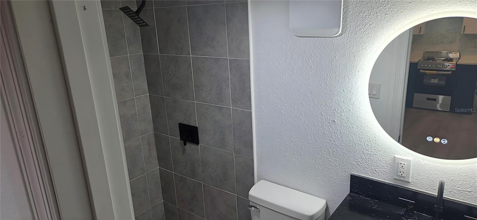 Image 73 of 79 For 1152 9th Street