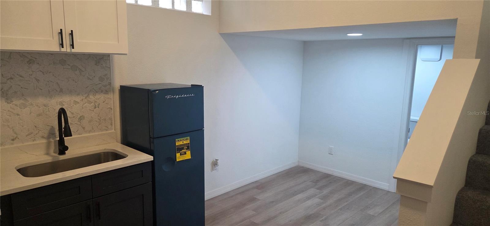 Image 75 of 79 For 1152 9th Street