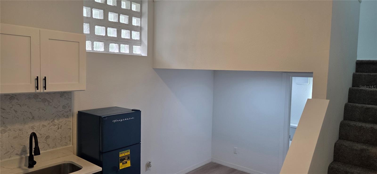 Image 78 of 79 For 1152 9th Street