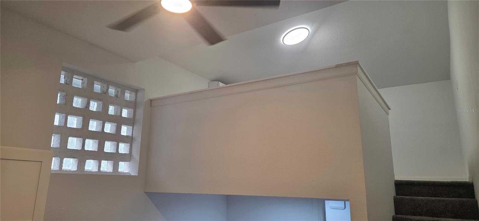 Image 79 of 79 For 1152 9th Street