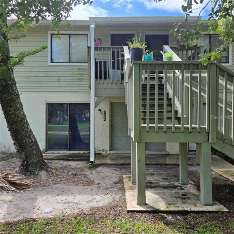 Details for 7326 Swallow Run 7326, WINTER PARK, FL 32792