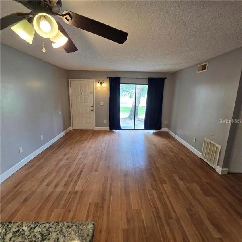 Image 2 of 7 For 7326 Swallow Run 7326