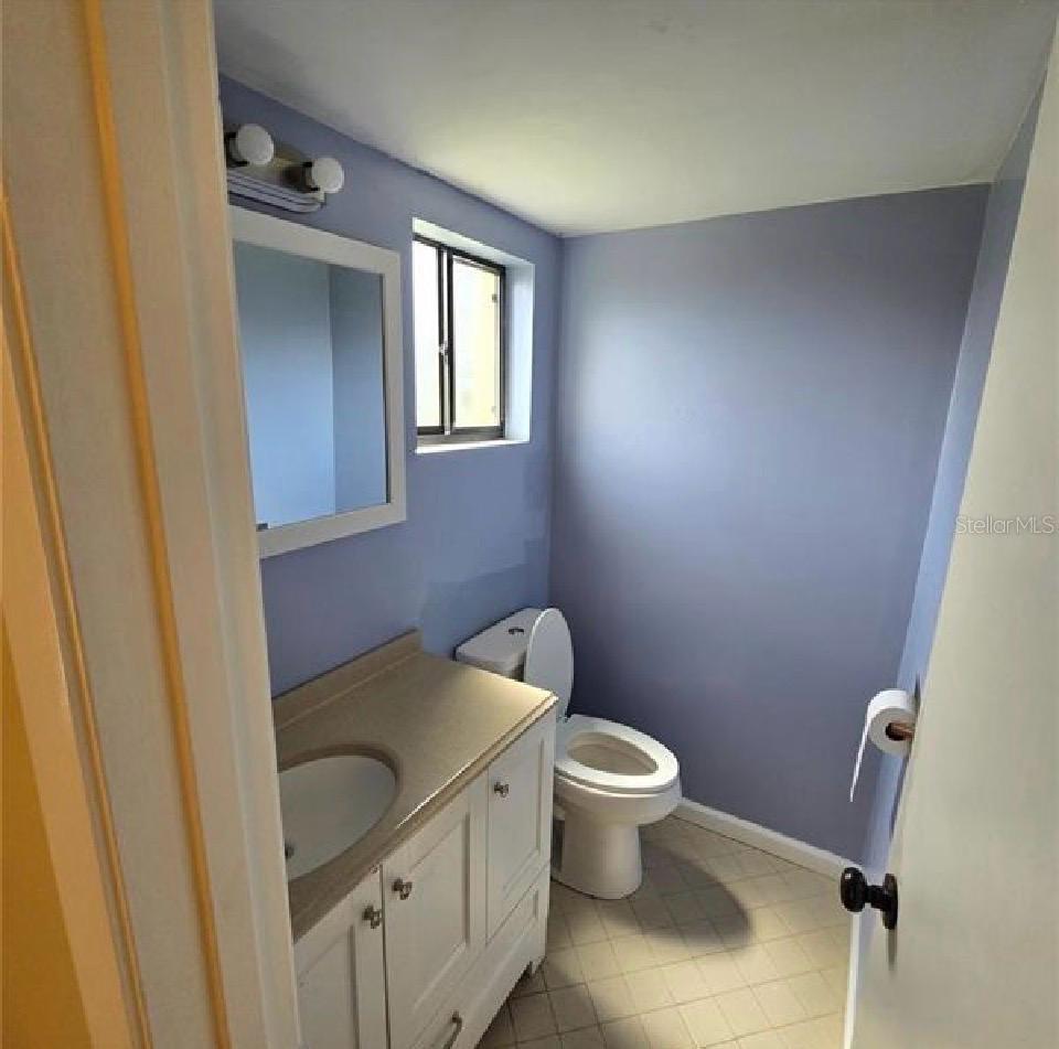 Image 7 of 7 For 7326 Swallow Run 7326