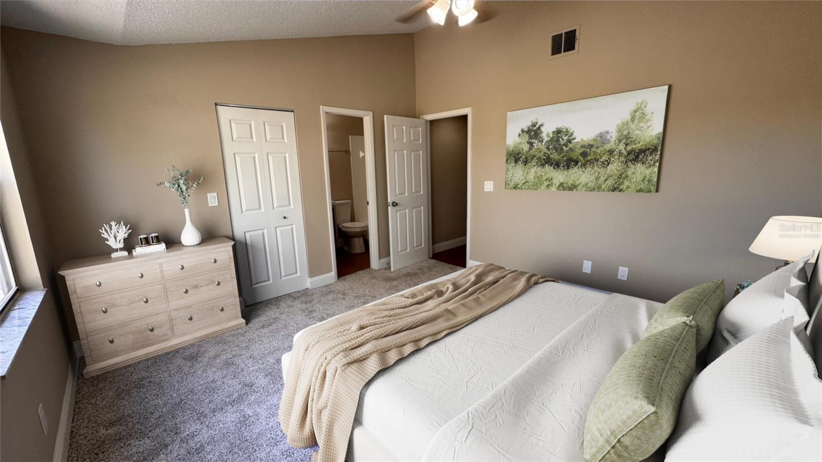 Image 12 of 16 For 2532 Woodgate Boulevard 202