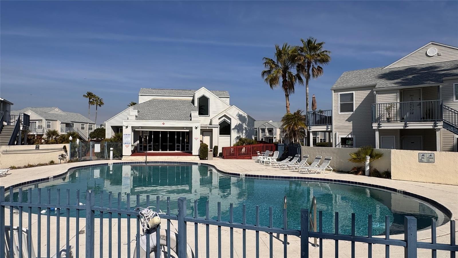 Image 16 of 16 For 2532 Woodgate Boulevard 202