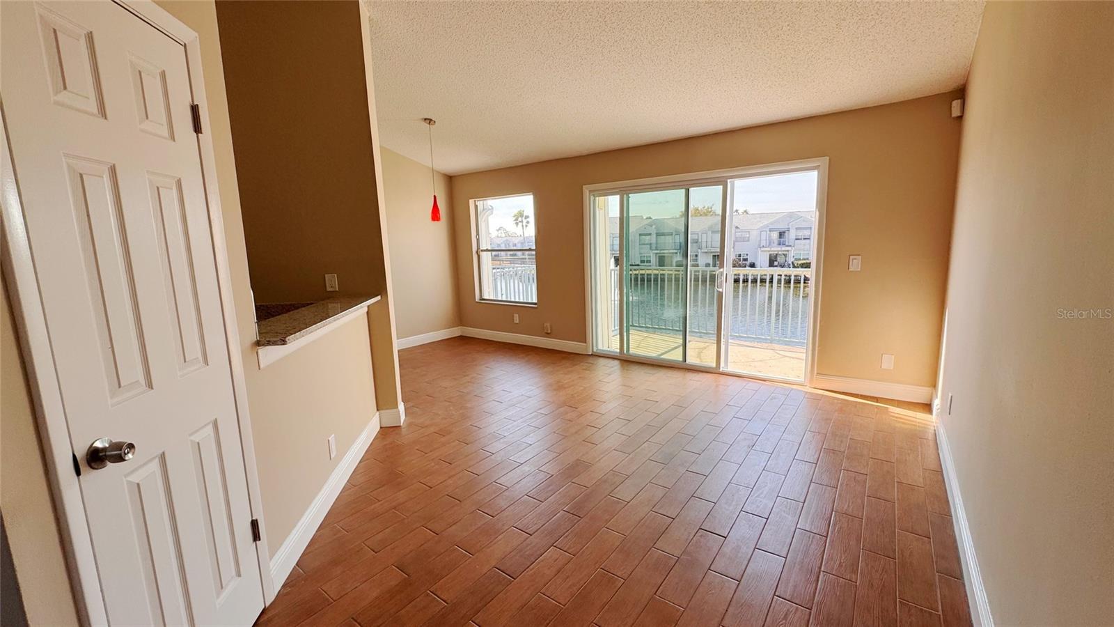 Image 2 of 16 For 2532 Woodgate Boulevard 202