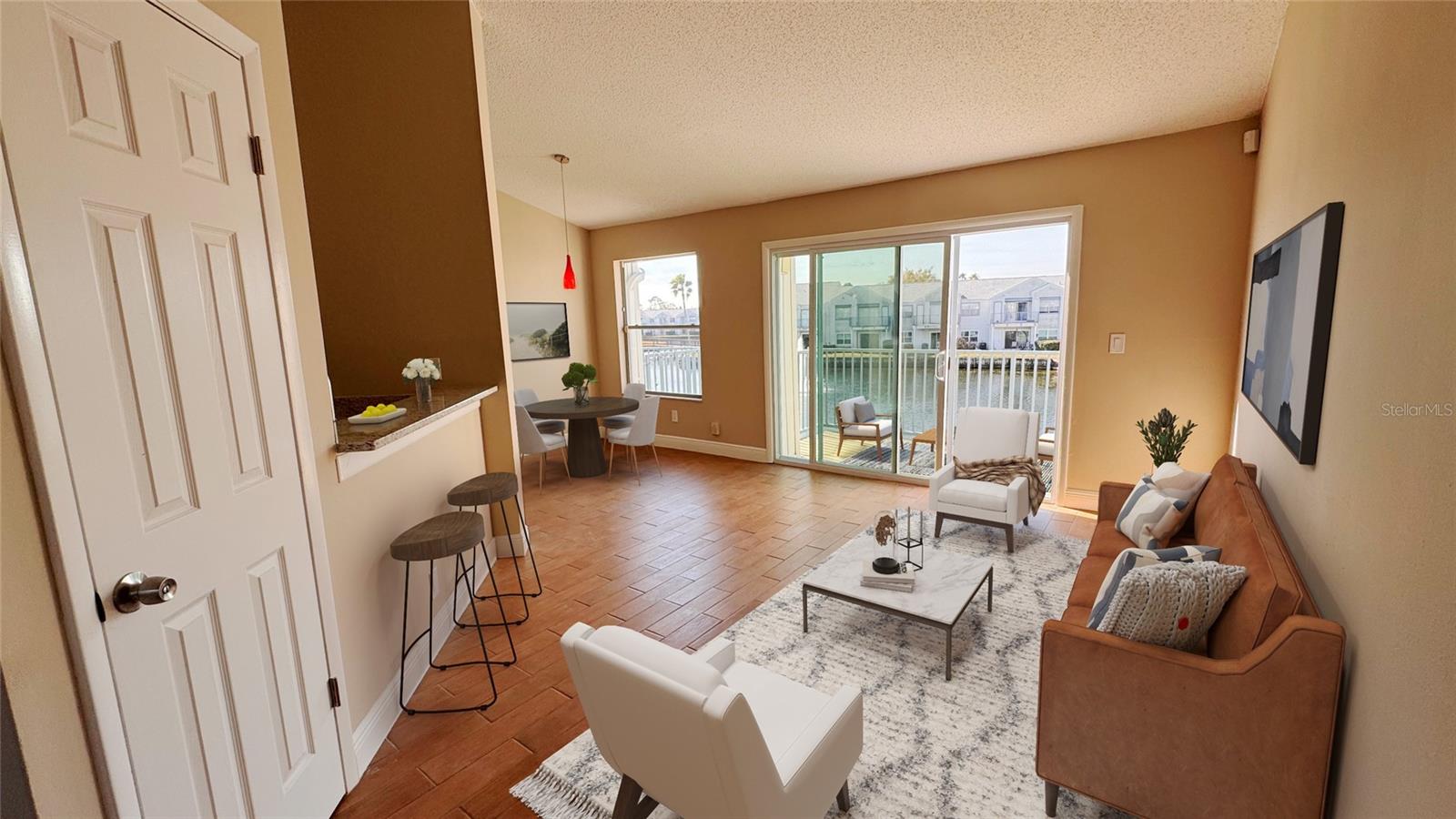 Image 4 of 16 For 2532 Woodgate Boulevard 202