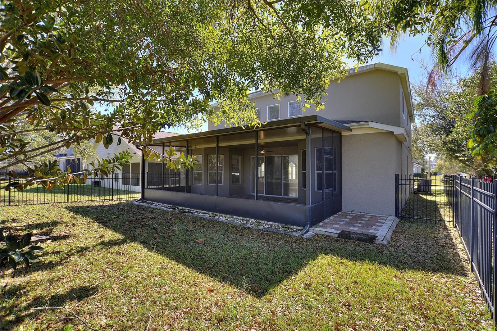 Image 37 of 42 For 9020 Pecky Cypress Way