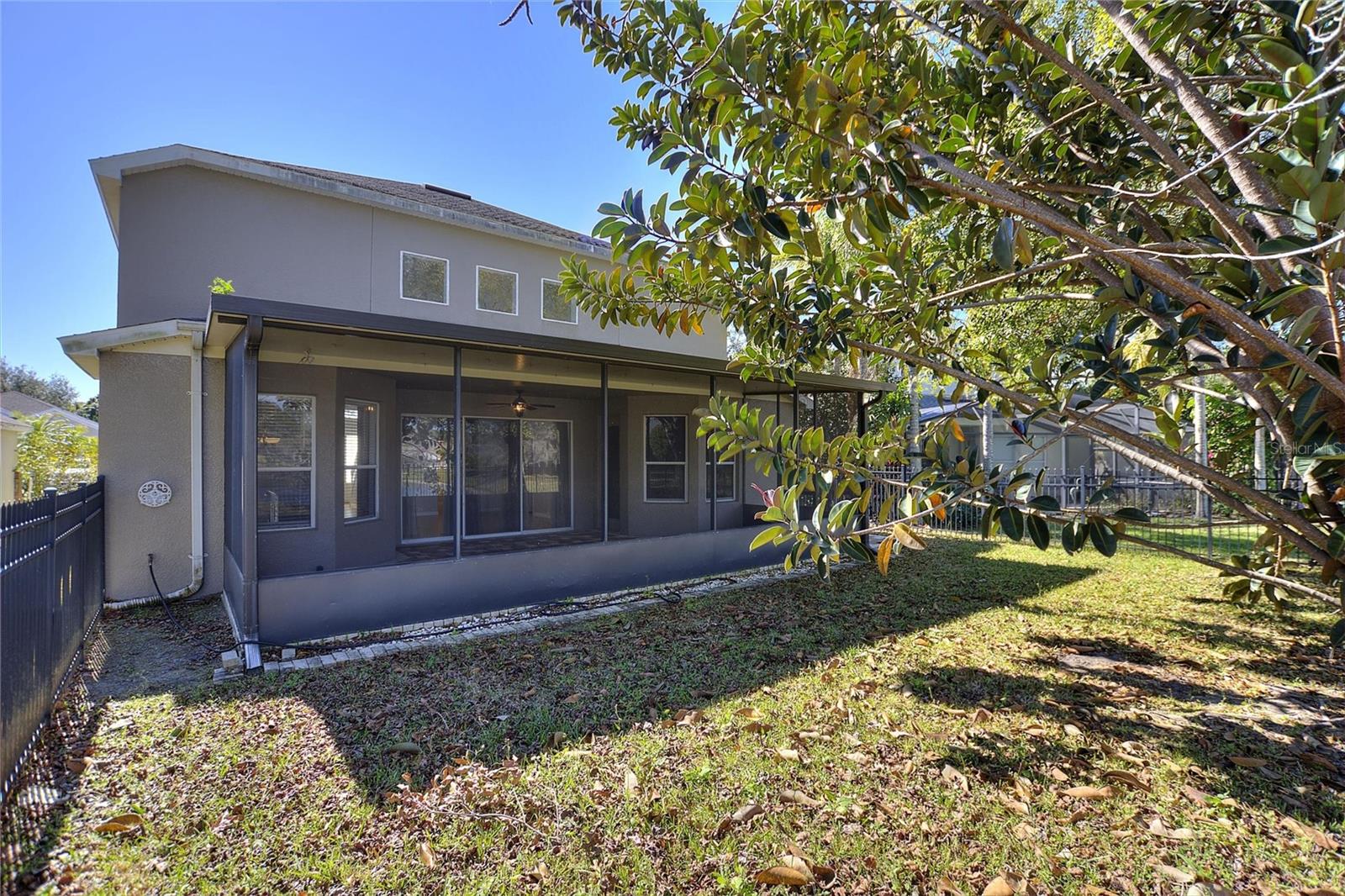 Image 38 of 42 For 9020 Pecky Cypress Way