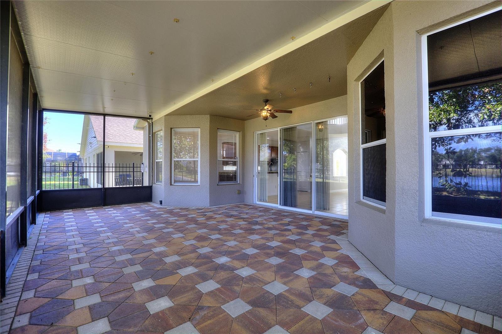 Image 39 of 42 For 9020 Pecky Cypress Way