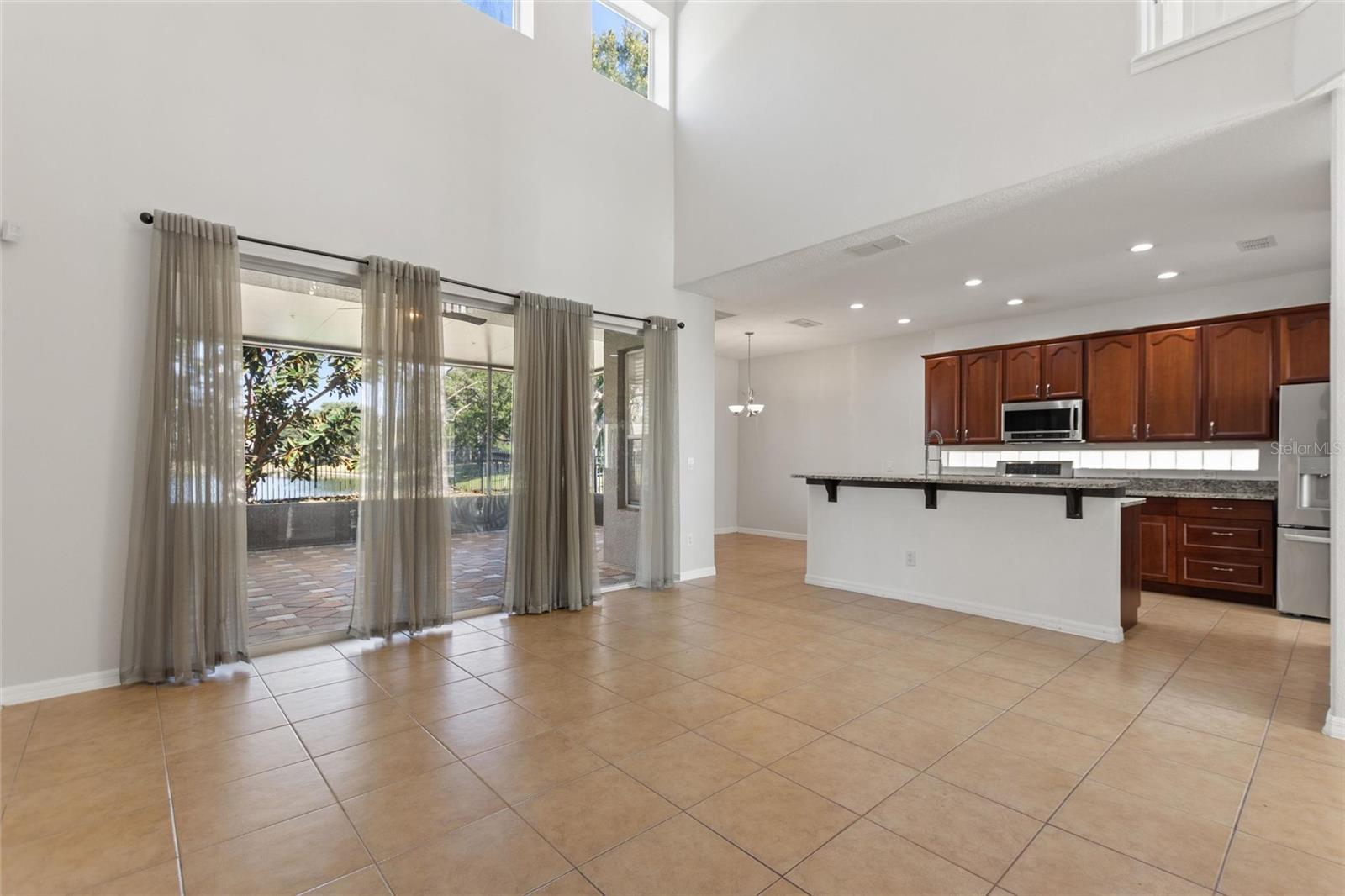 Image 8 of 42 For 9020 Pecky Cypress Way