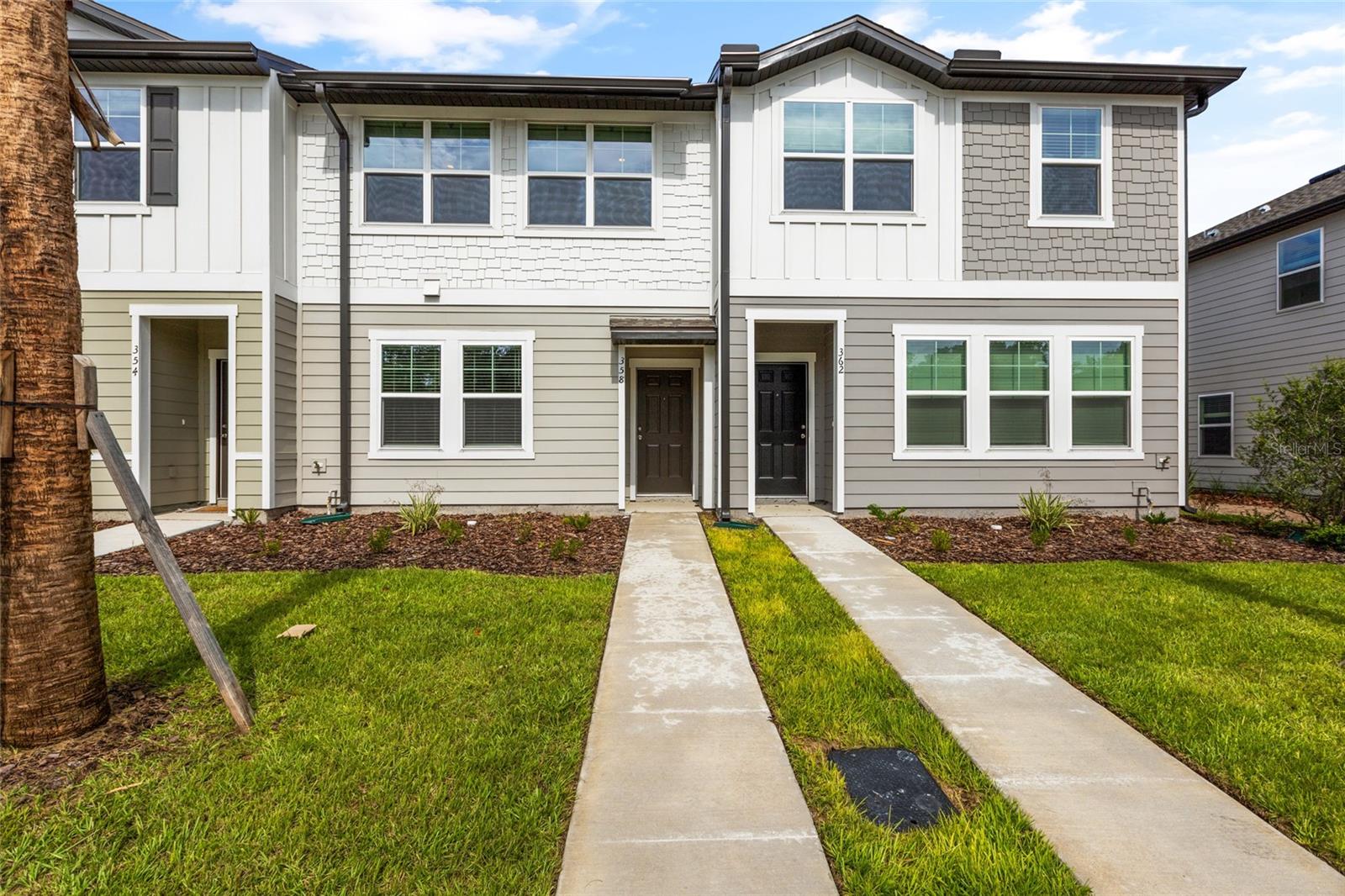 Details for 358 Cadberry Place, ST CLOUD, FL 34771