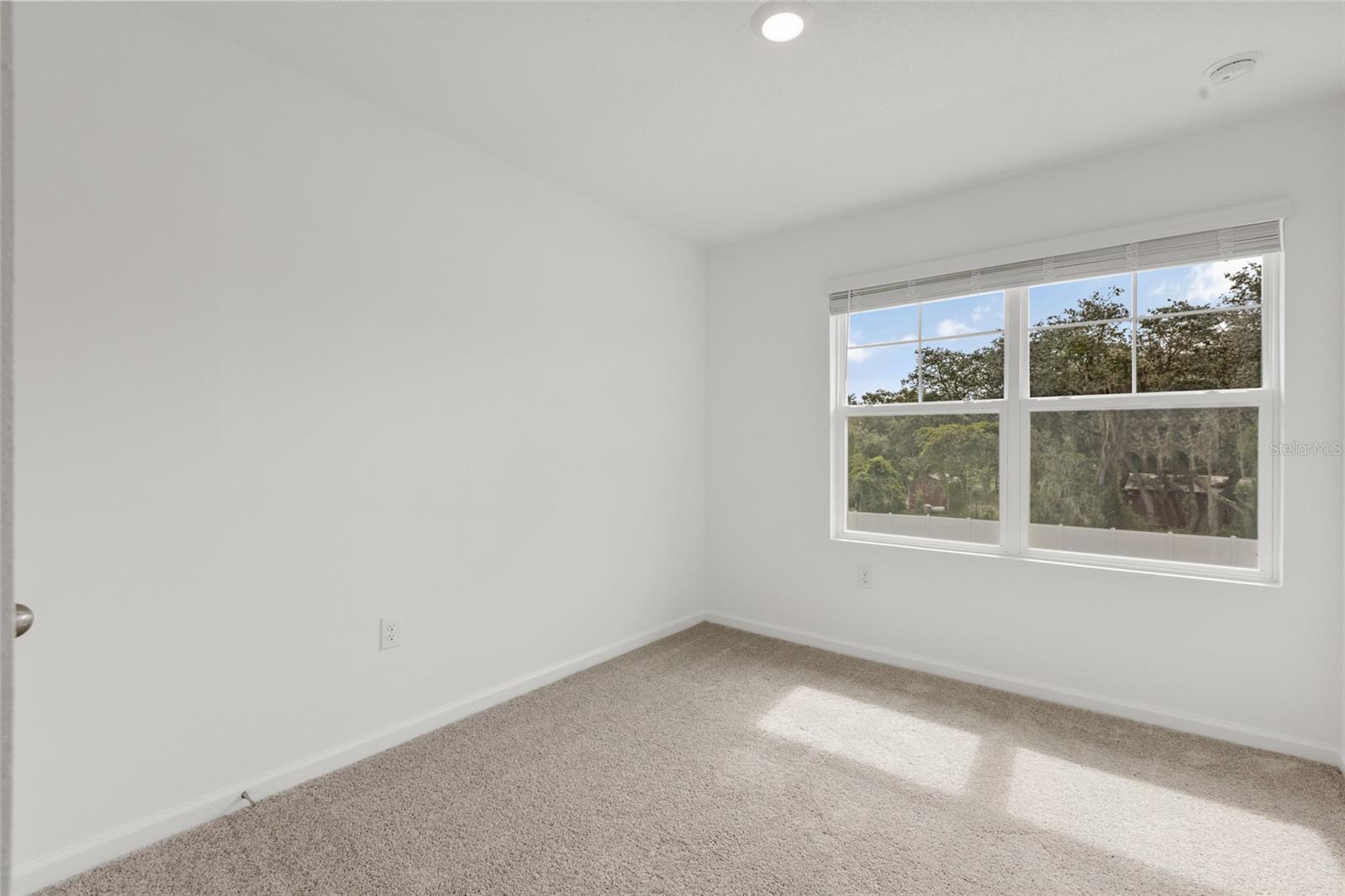 Image 12 of 30 For 358 Cadberry Place