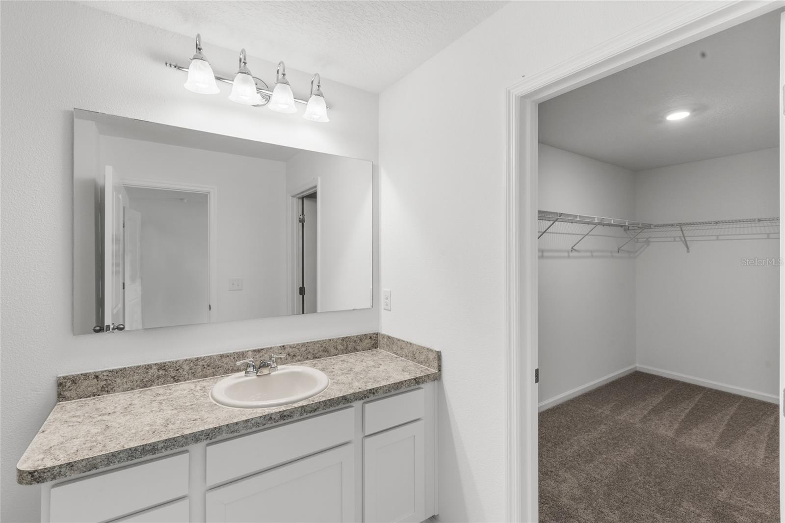 Image 17 of 30 For 358 Cadberry Place