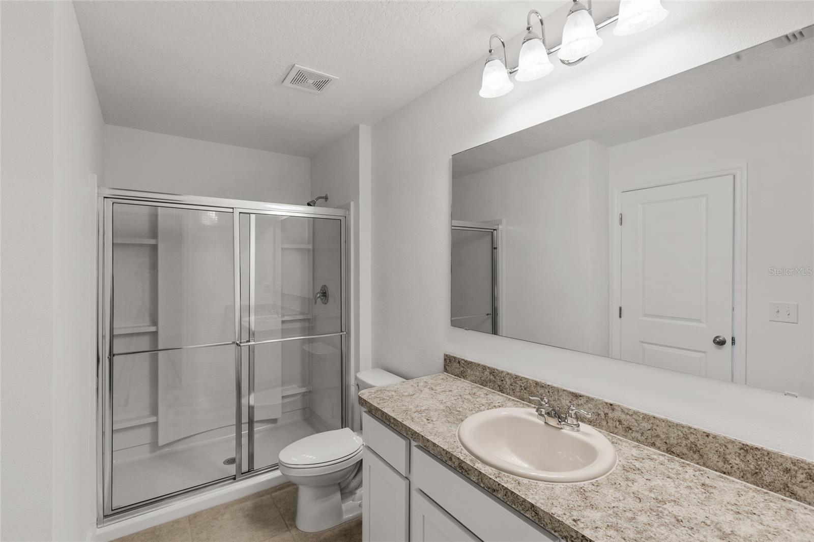 Image 18 of 30 For 358 Cadberry Place