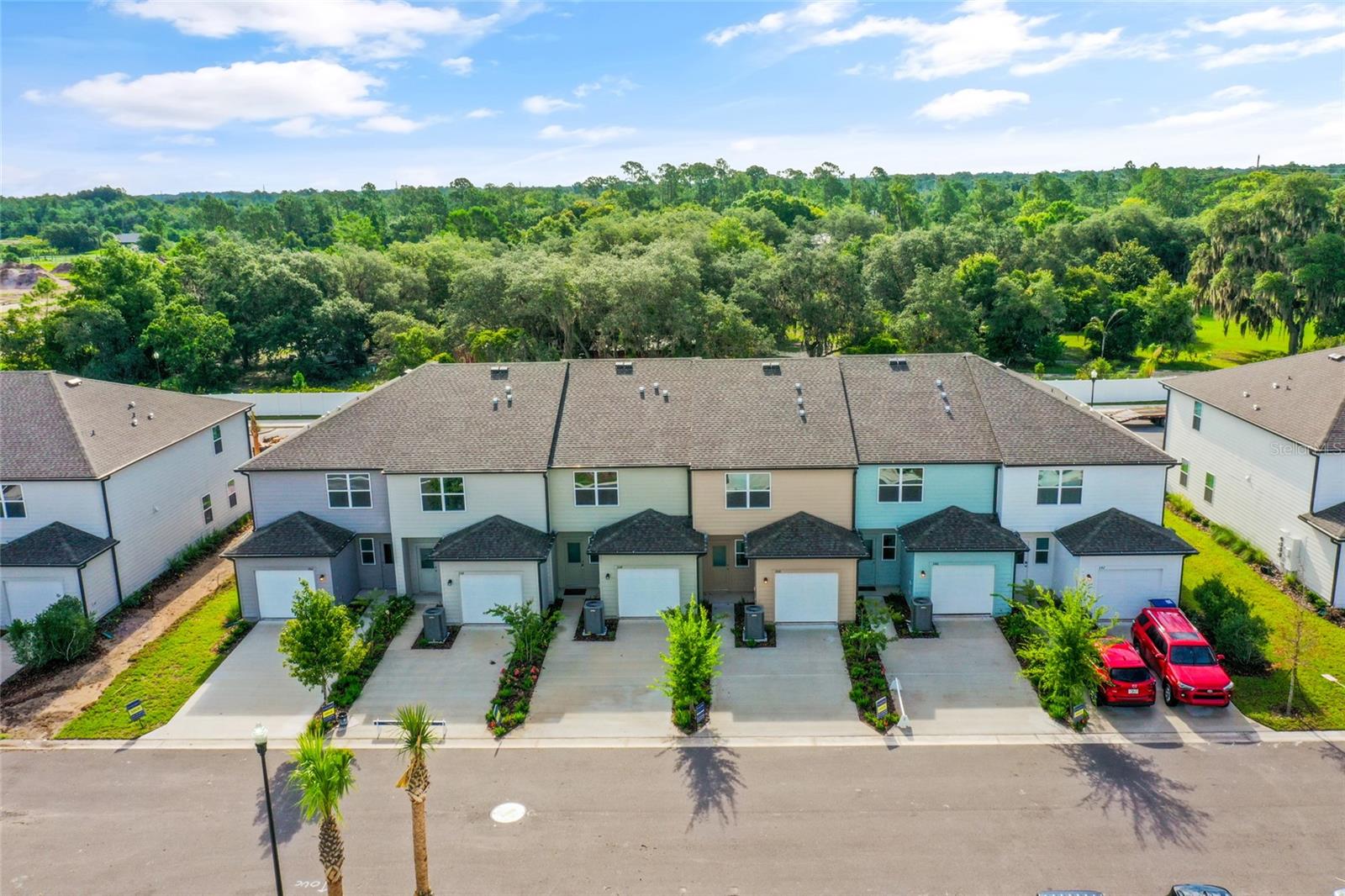 Image 2 of 30 For 358 Cadberry Place