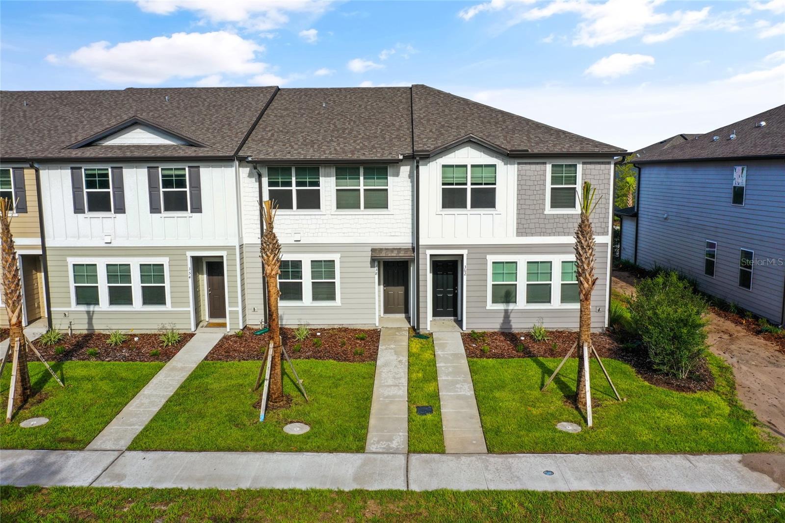 Image 26 of 30 For 358 Cadberry Place