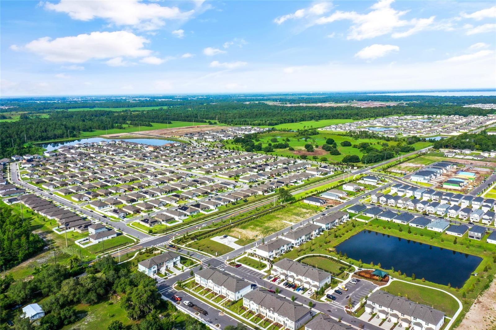 Image 27 of 30 For 358 Cadberry Place