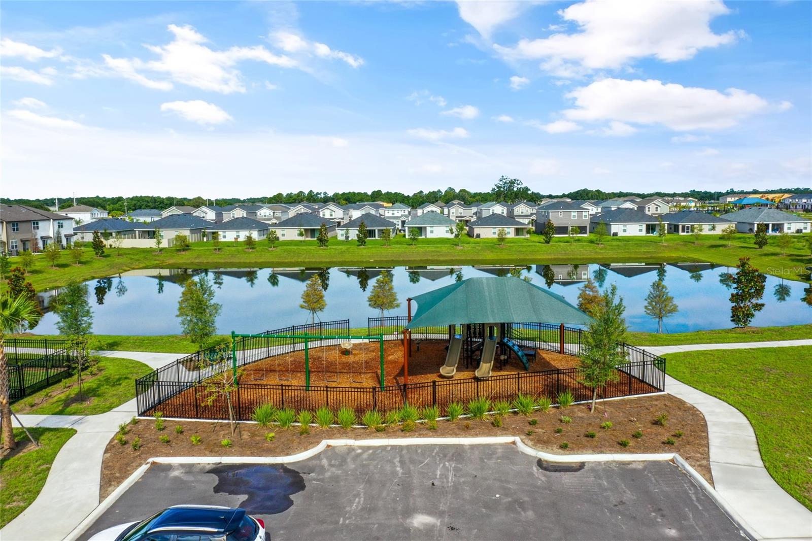 Image 30 of 30 For 358 Cadberry Place