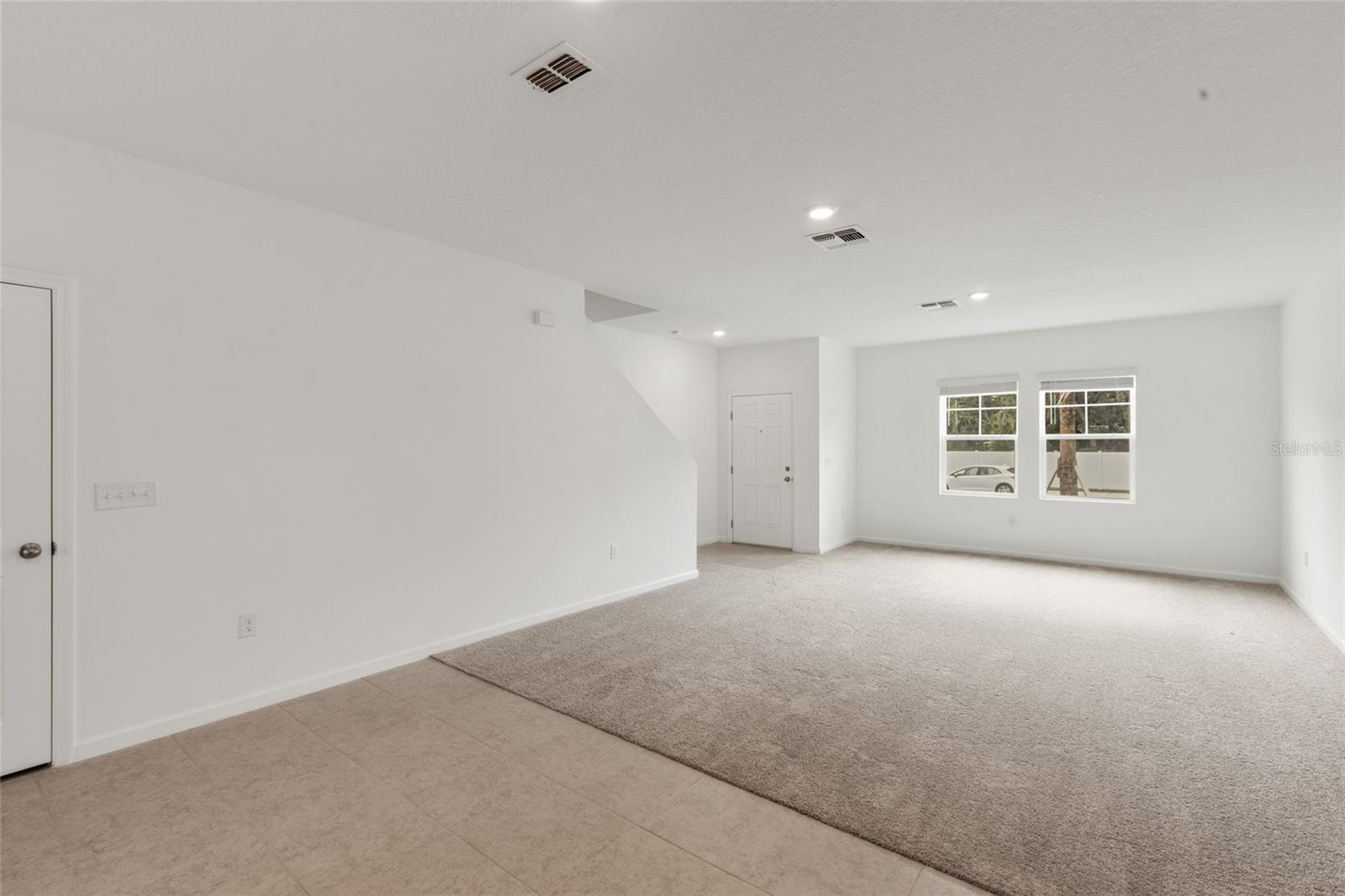 Image 6 of 30 For 358 Cadberry Place