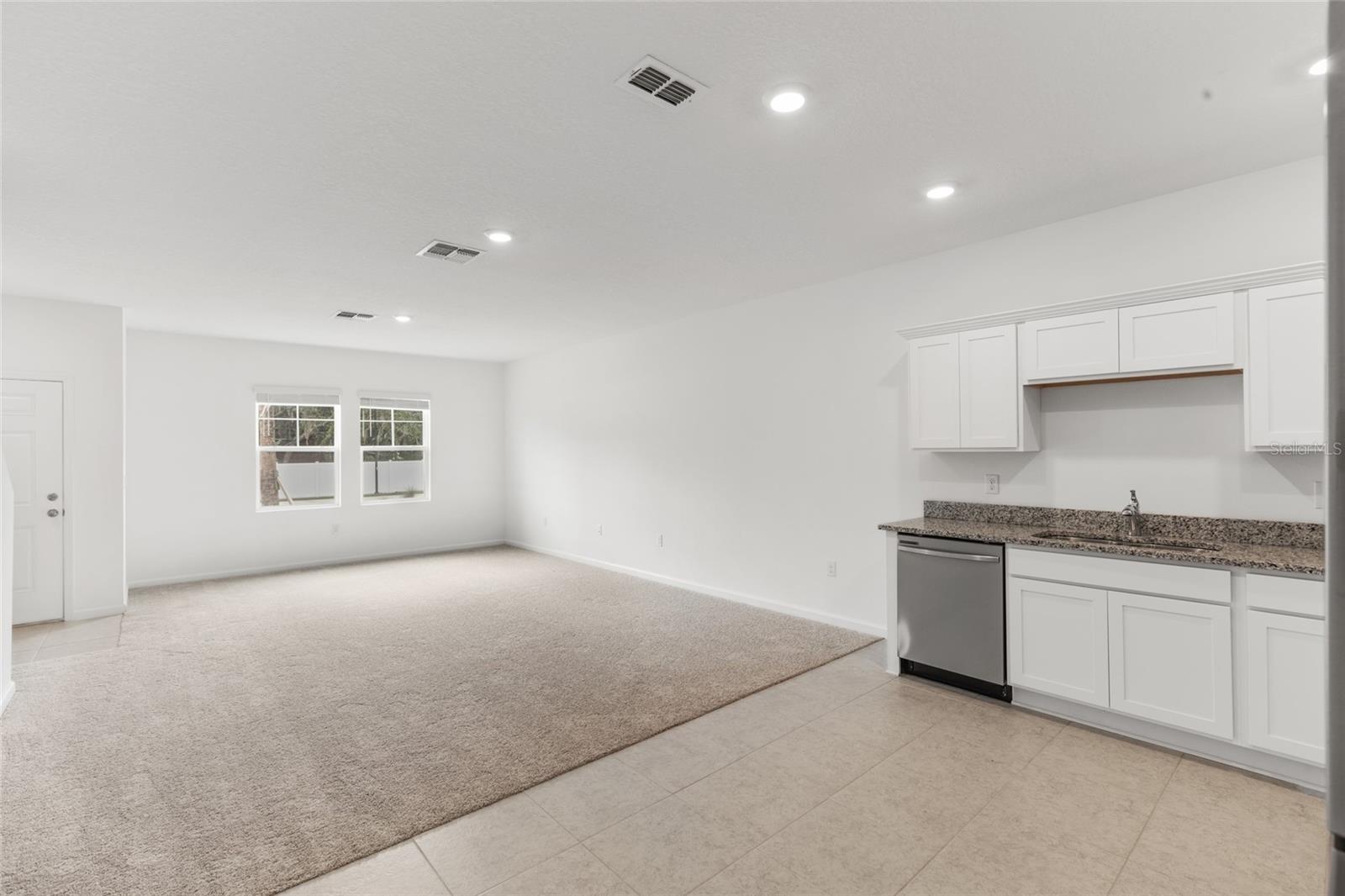 Image 7 of 30 For 358 Cadberry Place