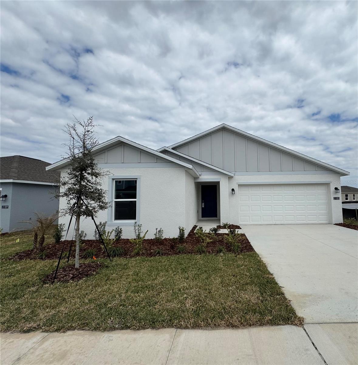 Details for 2185 Lasso Loop, EAGLE LAKE, FL 33839