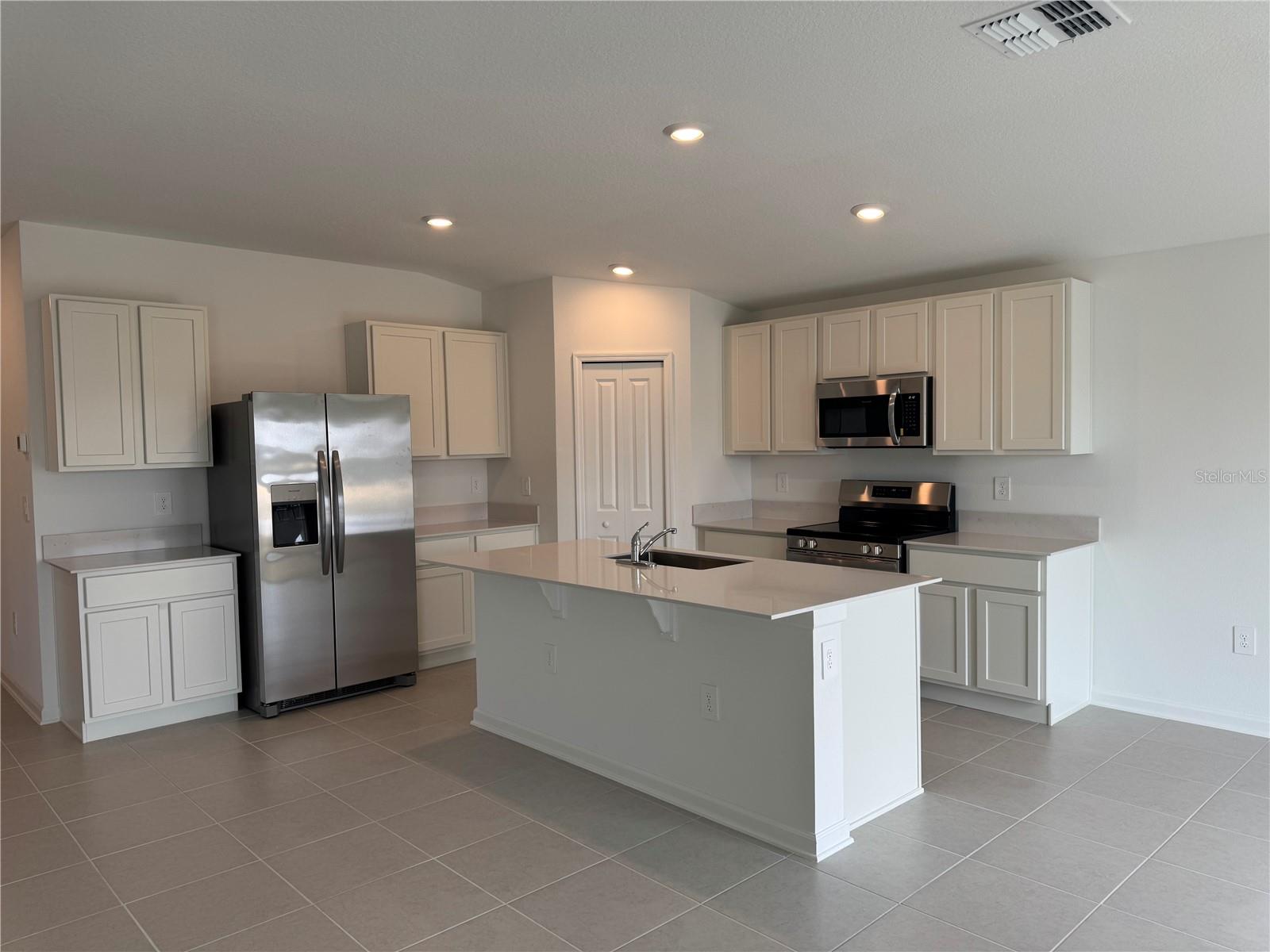 Image 10 of 31 For 2185 Lasso Loop