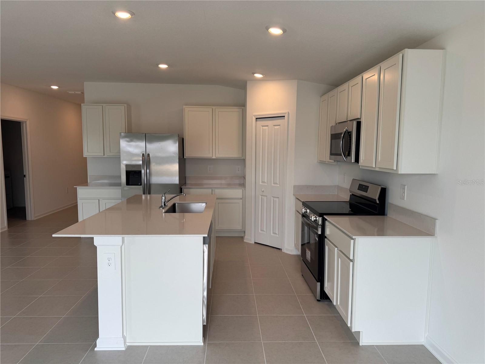 Image 11 of 31 For 2185 Lasso Loop