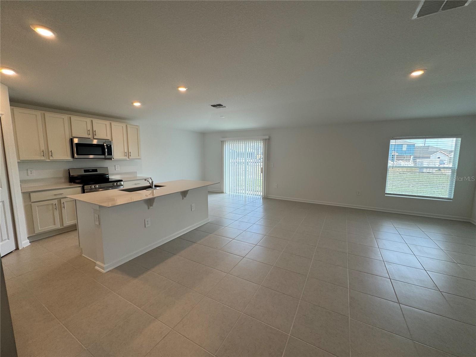 Image 12 of 31 For 2185 Lasso Loop