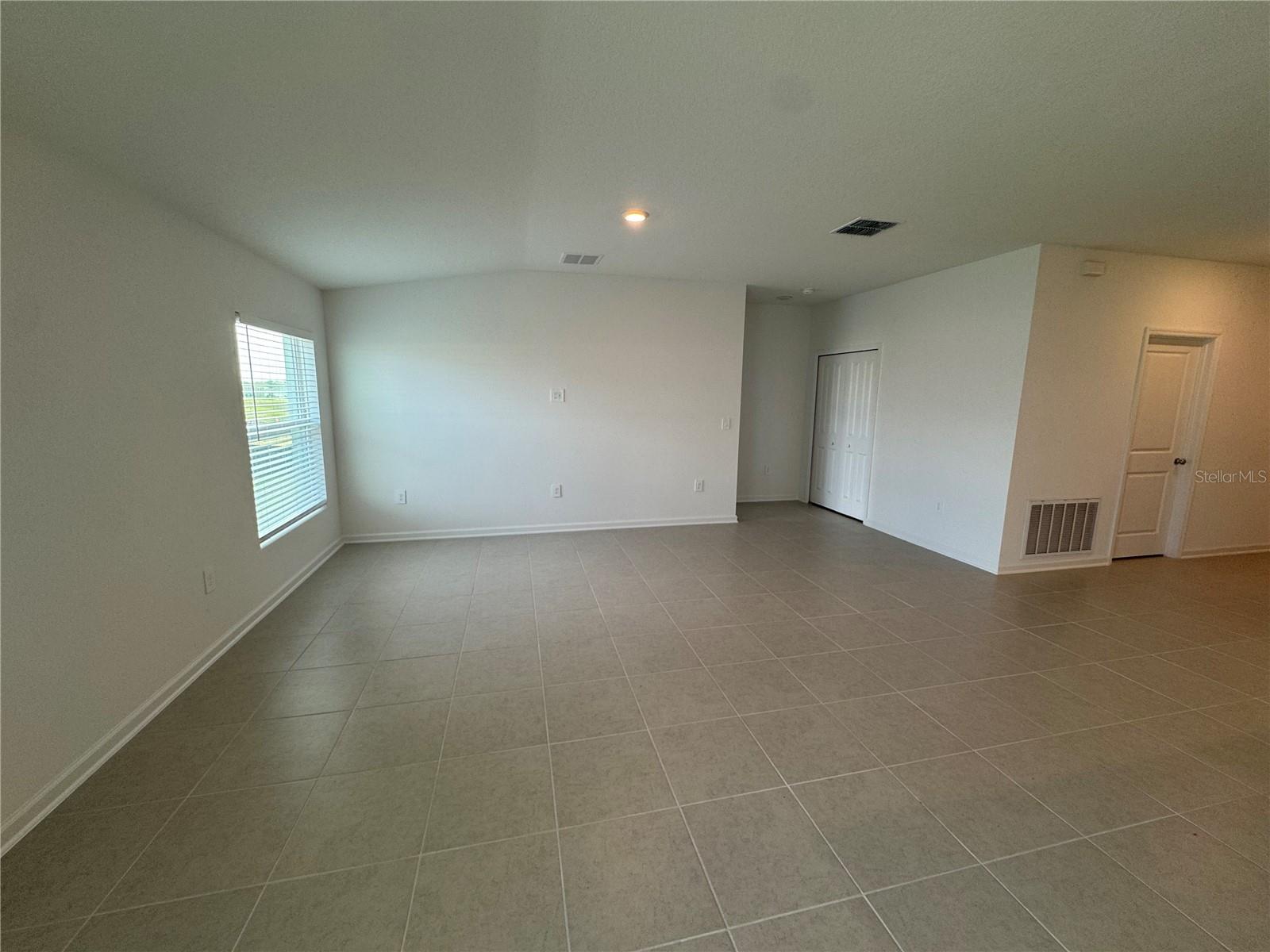 Image 15 of 31 For 2185 Lasso Loop