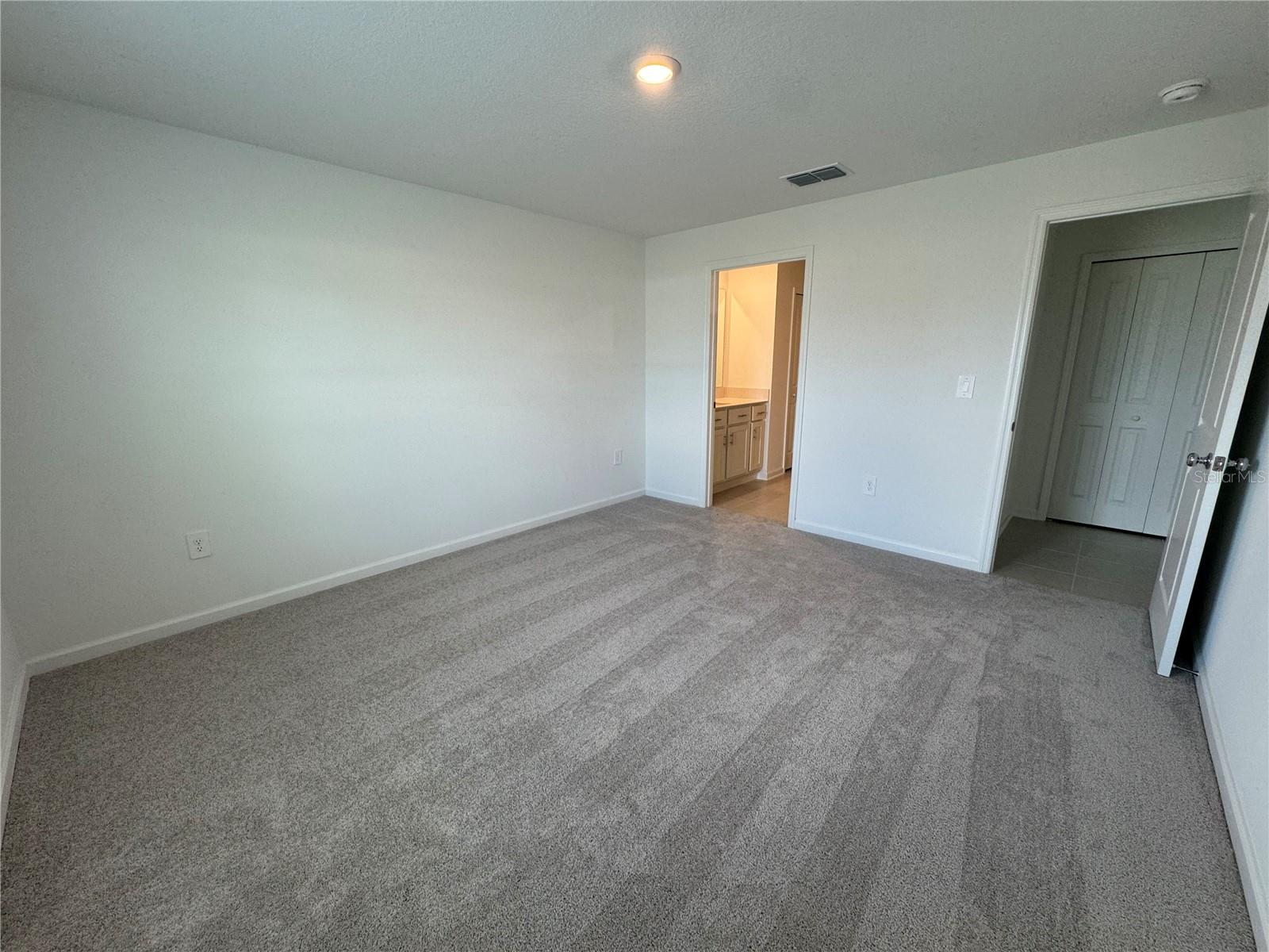 Image 17 of 31 For 2185 Lasso Loop