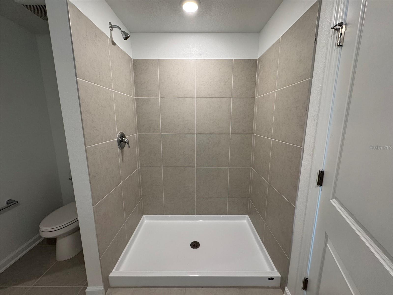 Image 19 of 31 For 2185 Lasso Loop