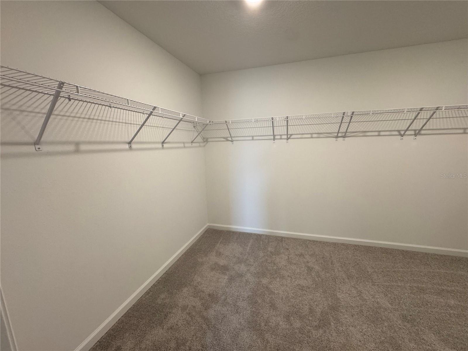 Image 21 of 31 For 2185 Lasso Loop