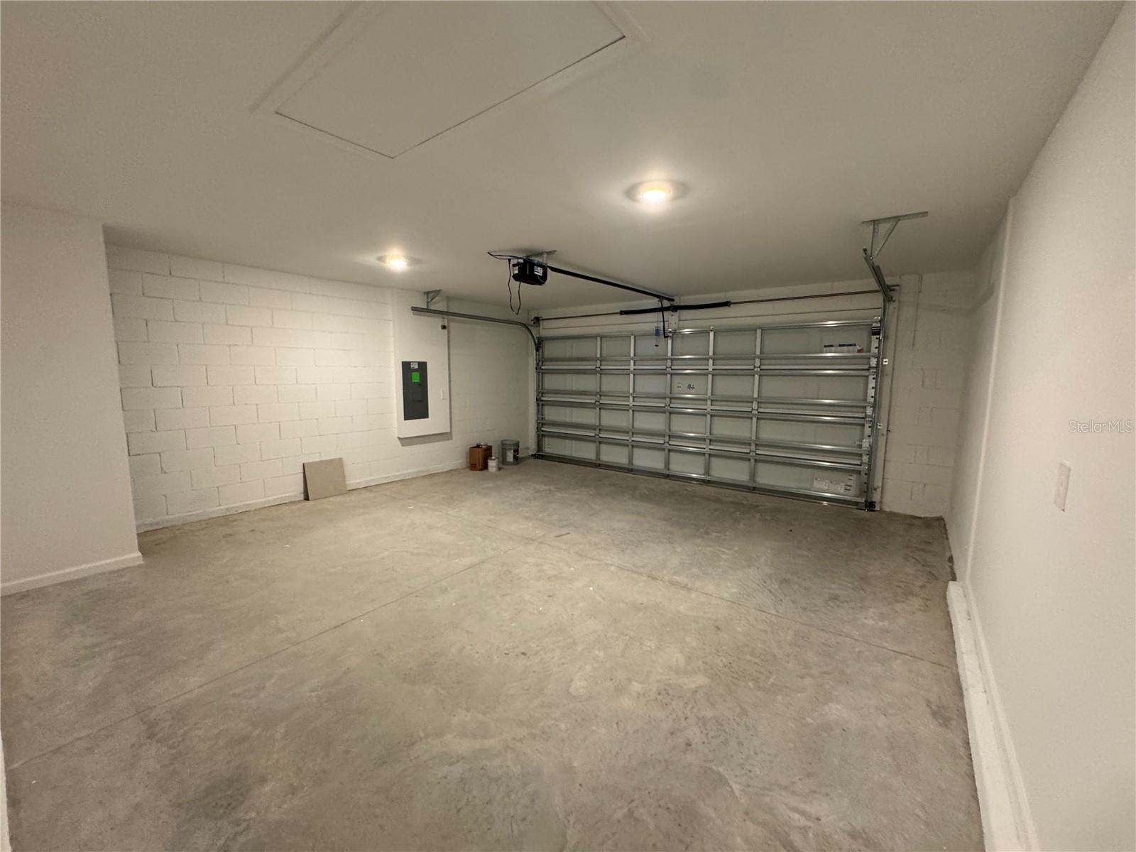 Image 23 of 31 For 2185 Lasso Loop