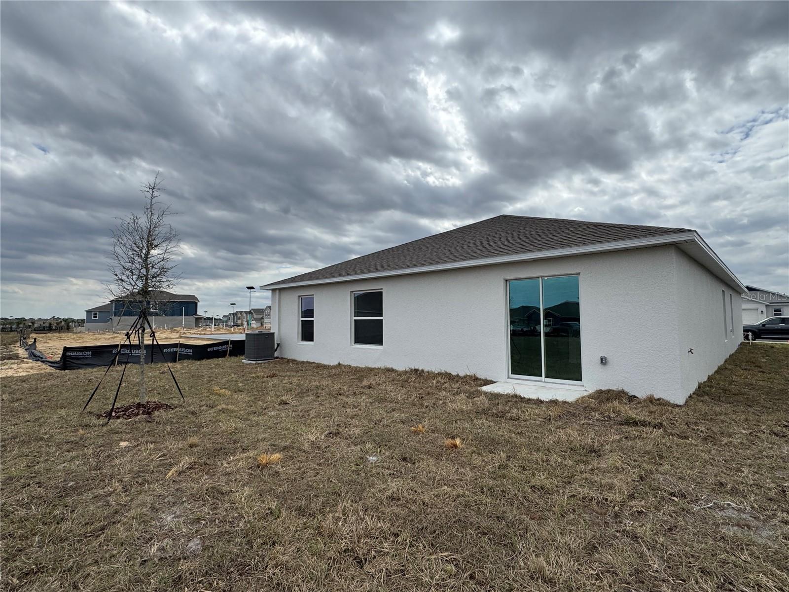 Image 24 of 31 For 2185 Lasso Loop