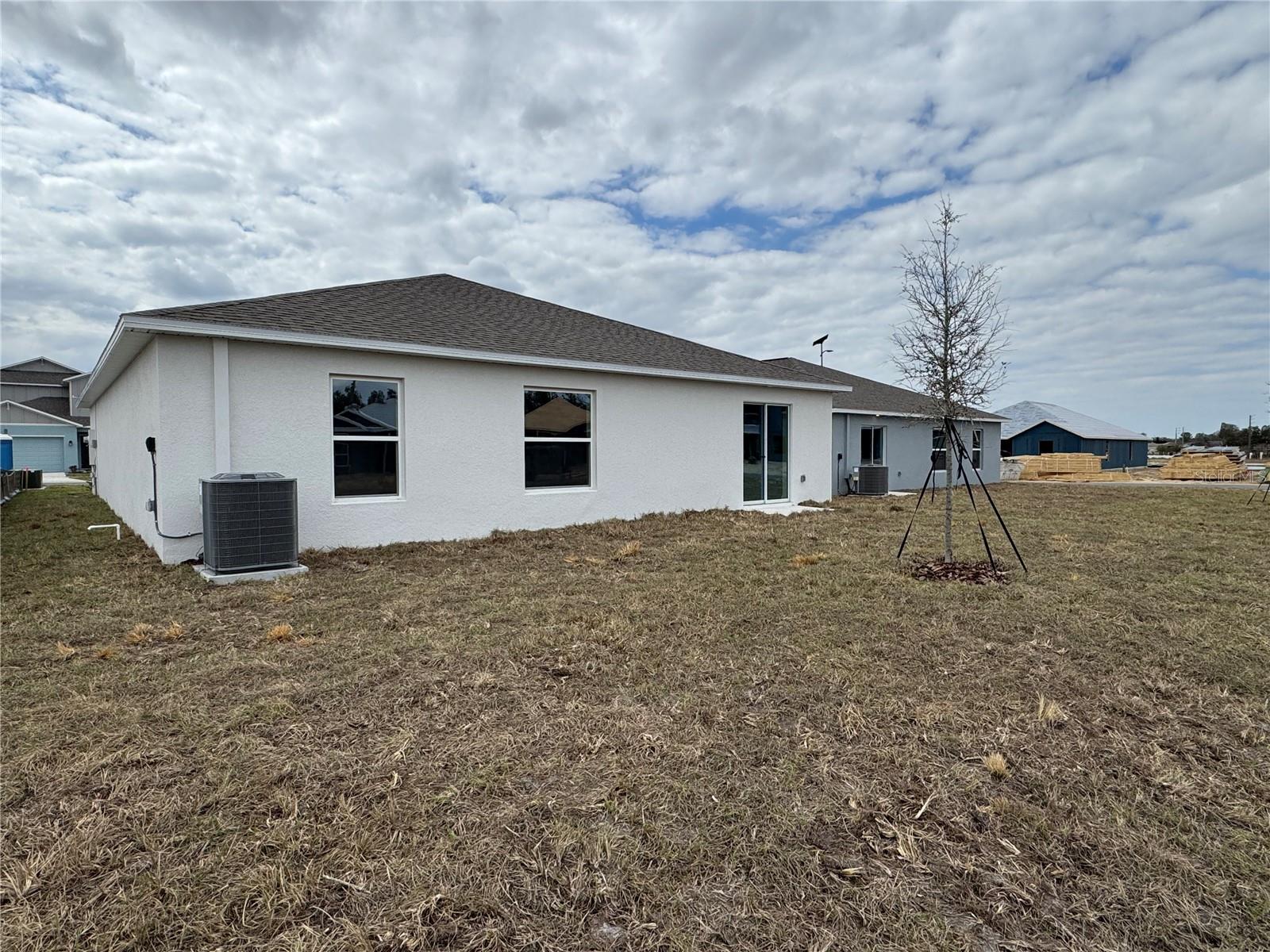 Image 25 of 31 For 2185 Lasso Loop