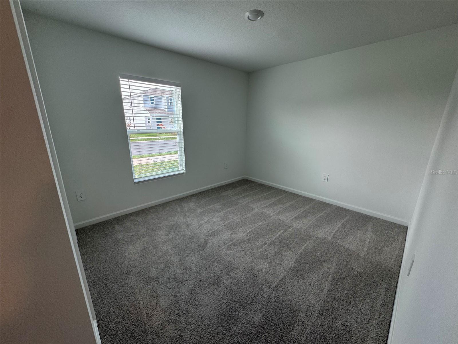 Image 4 of 31 For 2185 Lasso Loop