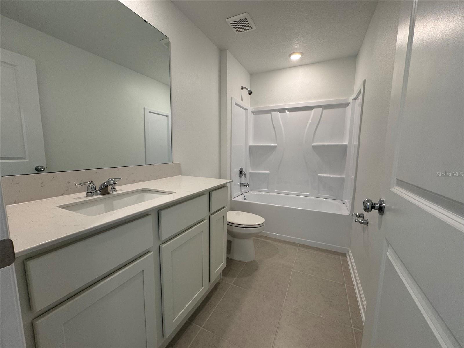 Image 6 of 31 For 2185 Lasso Loop